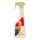 Erdal bőrápoló spray 500ml