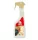 Erdal Classic Bőrápoló tej méhviaszos (500 ml)