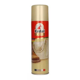 Erdal Classic Velúr & Nubuk ápoló spray színtelen (250 ml)
