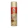 Erdal Classic Velúr & Nubuk ápoló spray színtelen (250 ml)