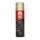 Erdal Classic Velúr-nubuk cipőápoló spray fekete (250 ml)