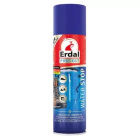 Erdal Protect Water Stop impregnáló spray (300 ml)