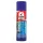 Erdal Protect Water Stop impregnáló spray (300 ml)