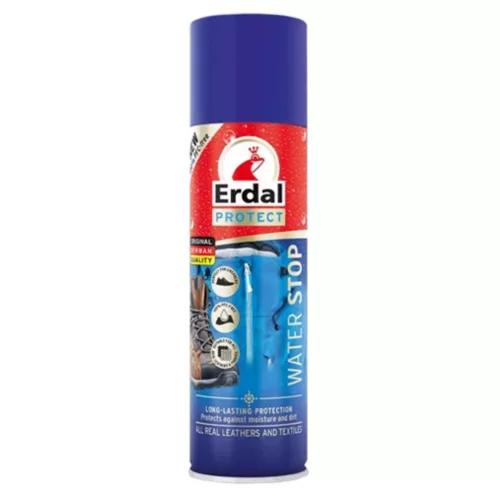 Erdal Protect Water Stop impregnáló spray (300 ml)
