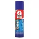 Erdal Protect Water Stop impregnáló spray (300 ml)