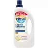 Emsal szőnyegtisztító sampon 1L
