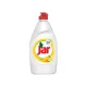 Jar Lemon mosogatószer (450 ml)