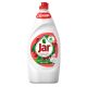 Jar mosogatószer Pomegranate 900ml (12db/karton)