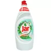 Jar mosogatószer Sensitive tea tree&Mint 900ml