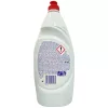 Jar mosogatószer Sensitive tea tree&Mint 900ml
