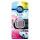 Ambi Pur Car Autóillatosító Flowers & Spring (2 ml)