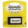 Wilkinson Sword Double Edge penge (5db) (50db/karton)