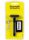 Wilkinson Sword Double Edge borotva (1db) + penge (5db) (50db/karton)