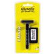 Wilkinson Sword Double Edge borotva (1db) + penge (5db) (50db/karton)