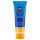Nivea Sun hidratáló napozó arckrém FF30 50 ml (6db/karton)