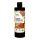 Bio Naturell tusfürdő, Méz és Tej 473ml