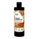 Bio Naturell tusfürdő, Méz és Tej 473ml