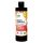 Bio Naturell tusfürdő, Mangó és Magnólia 473ml