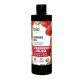 Bio Naturell tusfürdő, Eper 473ml