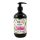 Bio Naturell krémszappan, pumpás, Lótusz és Aloe, 946ml