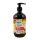 Bio Naturell krémszappan, pumpás, Mangó és Ananász, 946ml