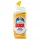 Duck Deep Action Gel WC-tisztító gél Citrus (750 ml)