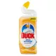 Duck Deep Action Gel WC-tisztító gél Citrus (750 ml)