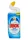 Duck Deep Action Gel WC-tisztító gél Marine (750 ml)
