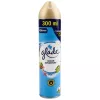 Glade légfrissítő 300ml - Ocean Adventure