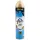 Glade légfrissítő 300ml - Ocean Adventure