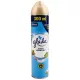 Glade légfrissítő 300ml - Ocean Adventure