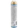 Glade légfrissítő 300ml - Ocean Adventure