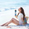 Glade légfrissítő 300ml - Ocean Adventure