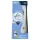 Glade Automata Légfrissítő Készülék+Töltet 269ml pure clean linen