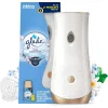 Glade Automata Légfrissítő Készülék+Töltet 269ml pure clean linen