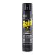 Raid darázsirtó aeroszol 300ml (12db/karton)