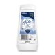 Glade zselés légfrissítő 150g tiszta ágynemű illat/clean linen (8db/karton)