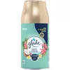 Glade Automata Légfrissítő Utántöltő Exotic Tropical Blossoms (269 ml)