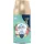Glade Automata Légfrissítő Utántöltő Exotic Tropical Blossoms (269 ml)