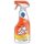 Mr. Muscle Kitchen 5in1 konyhai fertőtlenítő spray citrom illattal (500 ml)