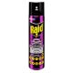 Raid Univerzális rovarirtó aeroszol 400ml