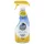 Pronto Everyday Clean Multi-Surface általános felülettisztító spray Sunshine Day (500 ml)