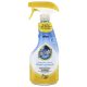 Pronto Multisurface általános felülettisztítószer SPRAY 500ml (12db/karton) sunshine day