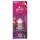 Glade Sense & Spray automata légfrissítő utántöltő Berry Winter Kiss (18 ml)