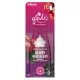 Glade Sense & Spray automata légfrissítő utántöltő Berry Winter Kiss (18 ml)