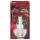 Glade elektromos légfrissítő utántöltő 20ml Apple Cosy Cider
