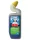 Duck Biológiailag lebomló WC tisztító folyadék Ocean Splash (750 ml)