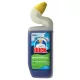 Duck Biológiailag lebomló WC tisztító folyadék Ocean Splash (750 ml)