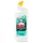 Duck Biológiailag lebomló WC tisztító folyadék Coastal Forest (750 ml)
