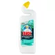 Duck Biológiailag lebomló WC tisztító folyadék Coastal Forest (750 ml)